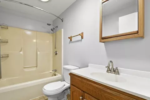 20 Eagleville Rd # -a, Orange, MA 01364 photo 10