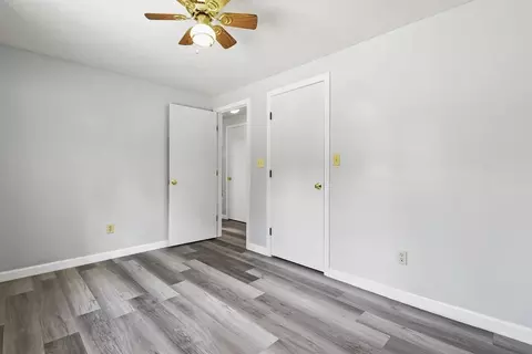 20 Eagleville Rd # -a, Orange, MA 01364 photo 12