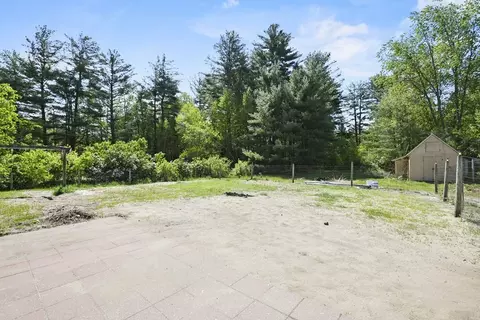 20 Eagleville Rd # -a, Orange, MA 01364 photo 21
