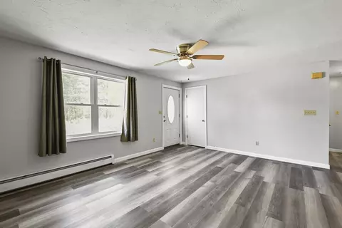 20 Eagleville Rd # -a, Orange, MA 01364 photo 5