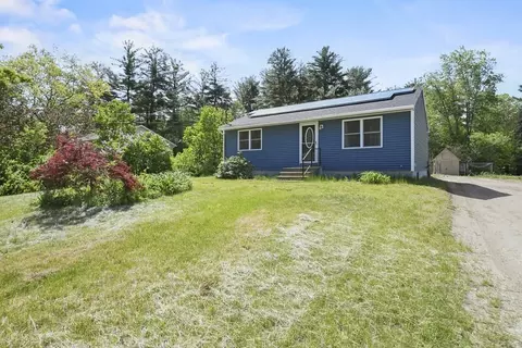 20 Eagleville Rd # -a, Orange, MA 01364 photo 1