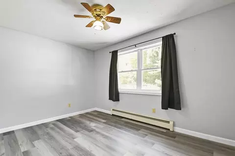 20 Eagleville Rd # -a, Orange, MA 01364 photo 11