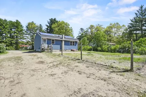 20 Eagleville Rd # -a, Orange, MA 01364 photo 20