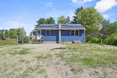 20 Eagleville Rd # -a, Orange, MA 01364 photo 23