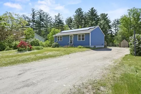 20 Eagleville Rd # -a, Orange, MA 01364 photo 3