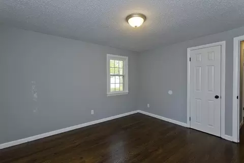 75 Saffron Cir, Springfield, MA 01129 photo 19