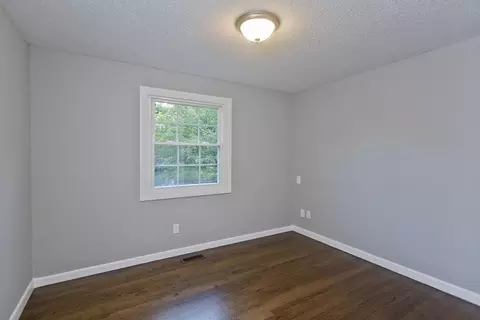 75 Saffron Cir, Springfield, MA 01129 photo 30
