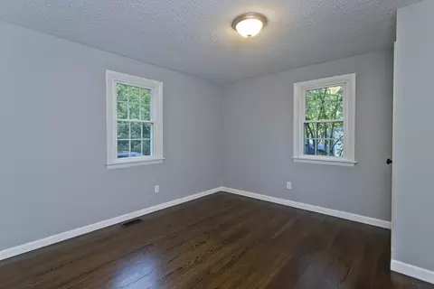 75 Saffron Cir, Springfield, MA 01129 photo 22