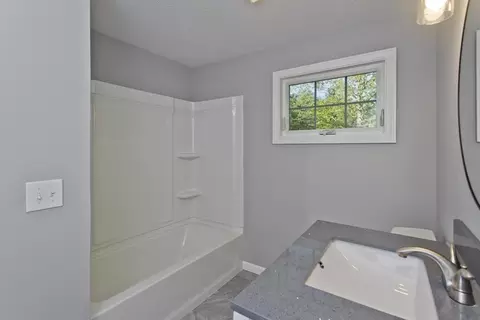 75 Saffron Cir, Springfield, MA 01129 photo 27