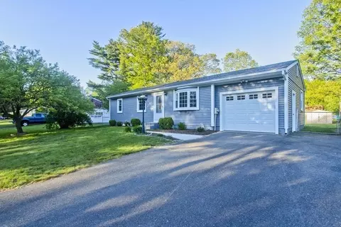 75 Saffron Cir, Springfield, MA 01129 photo 41