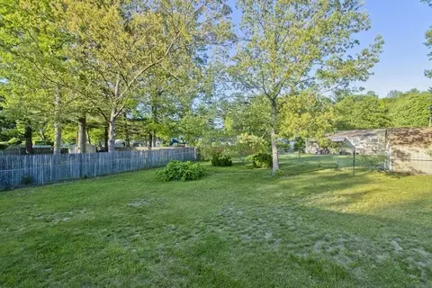 75 Saffron Cir, Springfield, MA 01129 photo 36