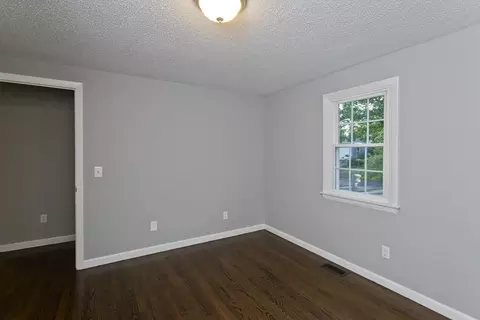 75 Saffron Cir, Springfield, MA 01129 photo 24