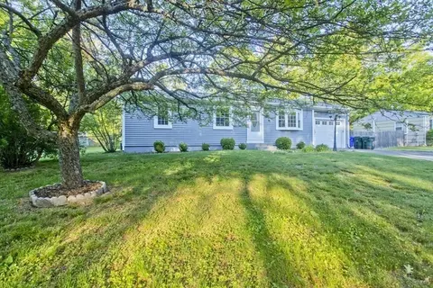 75 Saffron Cir, Springfield, MA 01129 photo 42