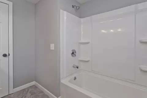 75 Saffron Cir, Springfield, MA 01129 photo 29