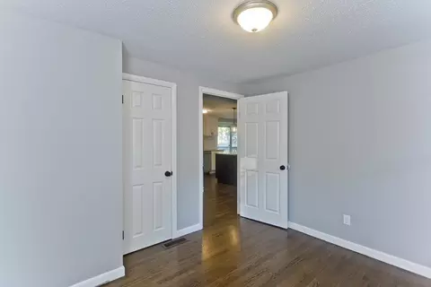 75 Saffron Cir, Springfield, MA 01129 photo 32