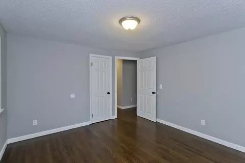 75 Saffron Cir, Springfield, MA 01129 photo 20