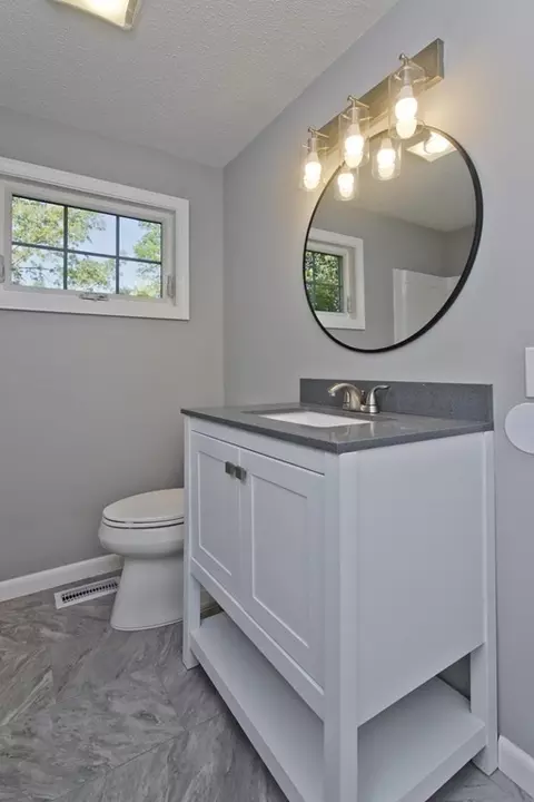 75 Saffron Cir, Springfield, MA 01129 photo 26