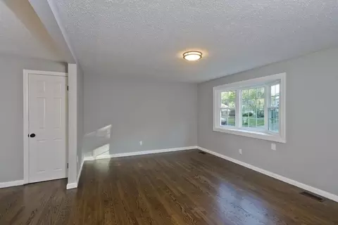 75 Saffron Cir, Springfield, MA 01129 photo 33