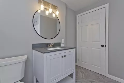 75 Saffron Cir, Springfield, MA 01129 photo 28