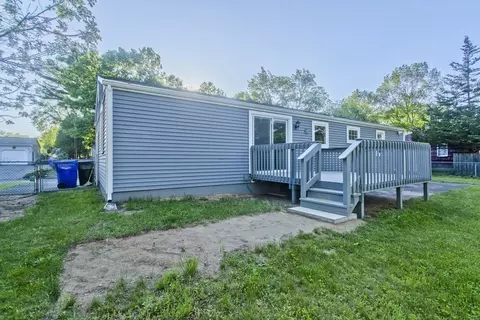 75 Saffron Cir, Springfield, MA 01129 photo 40