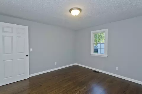 75 Saffron Cir, Springfield, MA 01129 photo 21