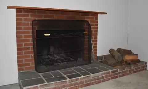 8 Comrie Rd, Auburn, MA 01501 photo 25