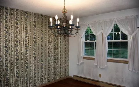 8 Comrie Rd, Auburn, MA 01501 photo 15