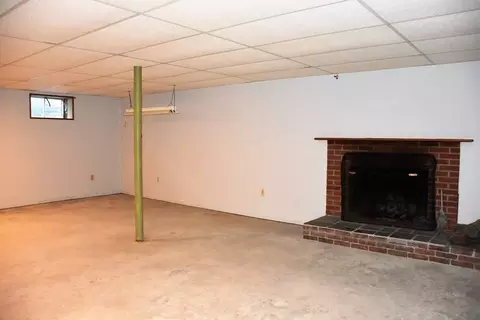8 Comrie Rd, Auburn, MA 01501 photo 23