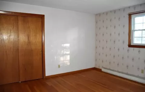 8 Comrie Rd, Auburn, MA 01501 photo 22