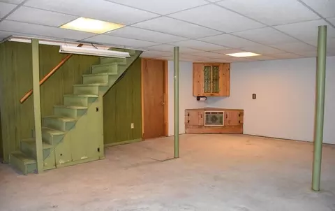 8 Comrie Rd, Auburn, MA 01501 photo 24