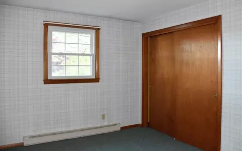 8 Comrie Rd, Auburn, MA 01501 photo 18