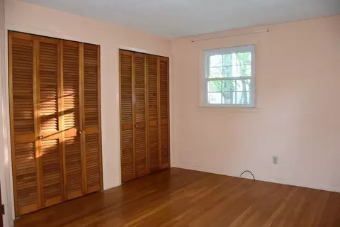 8 Comrie Rd, Auburn, MA 01501 photo 20