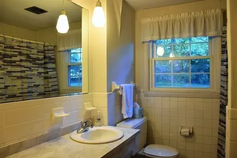 8 Comrie Rd, Auburn, MA 01501 photo 16