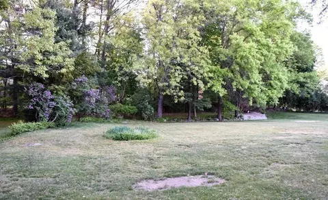 8 Comrie Rd, Auburn, MA 01501 photo 28