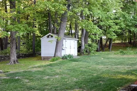 8 Comrie Rd, Auburn, MA 01501 photo 8