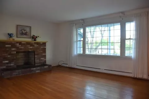 8 Comrie Rd, Auburn, MA 01501 photo 29