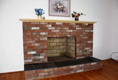 8 Comrie Rd, Auburn, MA 01501 photo 11