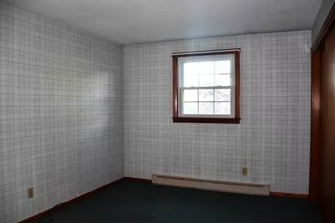 8 Comrie Rd, Auburn, MA 01501 photo 17
