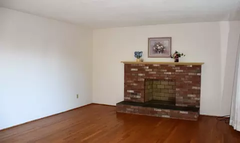 8 Comrie Rd, Auburn, MA 01501 photo 10