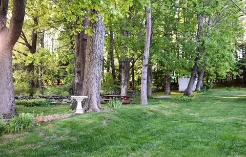 8 Comrie Rd, Auburn, MA 01501 photo 6
