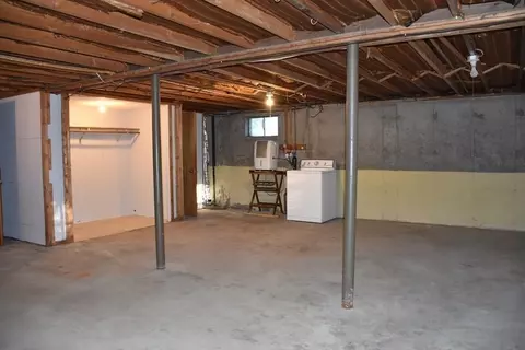 8 Comrie Rd, Auburn, MA 01501 photo 27