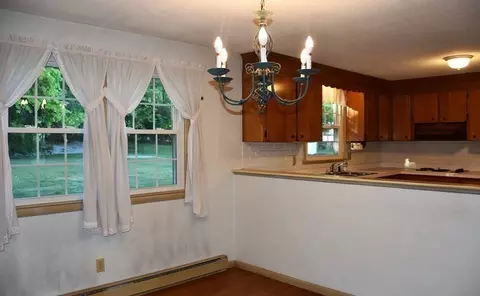 8 Comrie Rd, Auburn, MA 01501 photo 14
