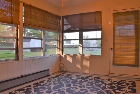 8 Comrie Rd, Auburn, MA 01501 photo 9
