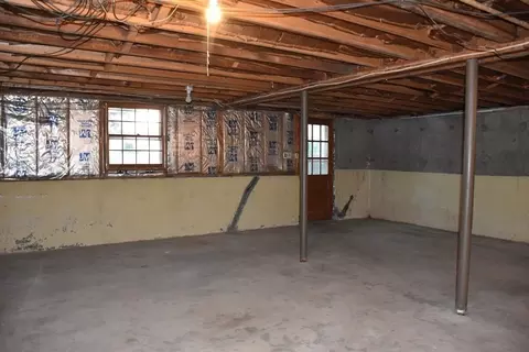 8 Comrie Rd, Auburn, MA 01501 photo 26