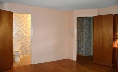 8 Comrie Rd, Auburn, MA 01501 photo 19