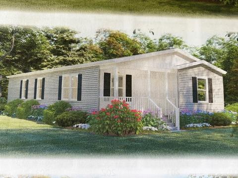 3 Lily Ln, Templeton, MA 01436