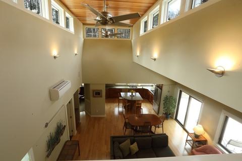 18 Willow, Harvard, MA 01451 photo 22