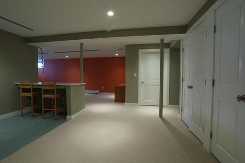 18 Willow, Harvard, MA 01451 photo 27