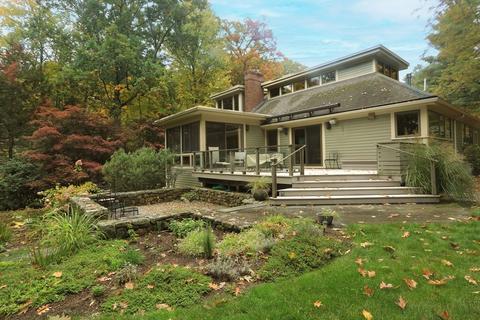 18 Willow, Harvard, MA 01451 photo 3