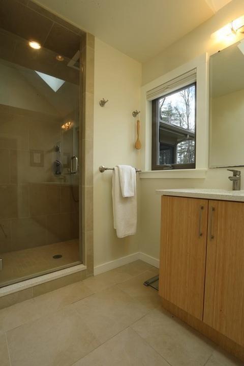 18 Willow, Harvard, MA 01451 photo 17